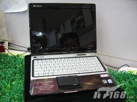 ʱţGatewayT6856ۼ۽4230