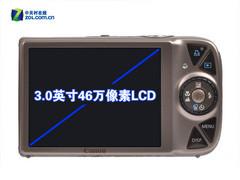 Ƭ콢 IXUS 990װ2450Ԫ 