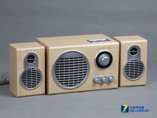 U��SD����ʱ����&nbsp;�ܴ�C-30B��������[ͼ]