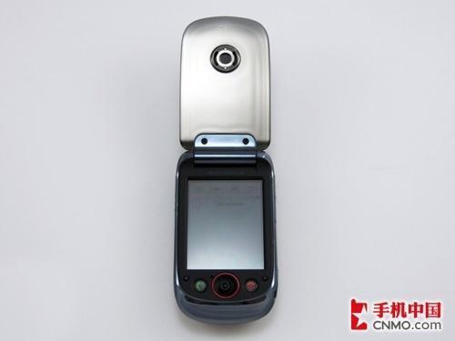 购机送大礼摩托商务旗舰A1800售2898