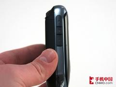 购机送大礼摩托商务旗舰A1800售2898