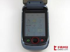 购机送大礼摩托商务旗舰A1800售2898