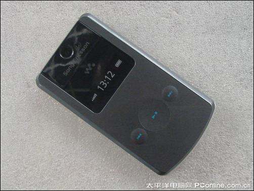 索爱W508手机，多个版本号详解，索爱W508手机，多个版本号详解