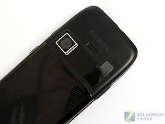 ��������3G����1500ԪWCDMA�ֻ�������