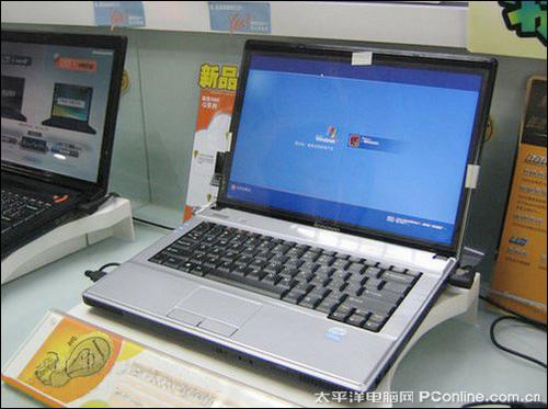 比集显廉价迅2双核独显联想无敌3K4
