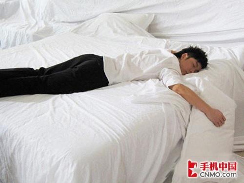 睡觉恶搞视频,睡觉恶搞视频大全高清