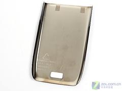 ��������3G����1500ԪWCDMA�ֻ�������