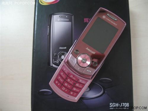 ʱлJ708750