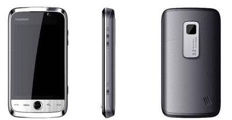 ΪAndroidֻU8230ͨչ