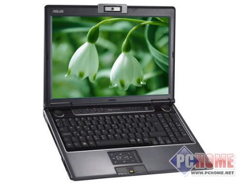 爽玩游戏新选择 十款游戏利器排行榜_笔记本