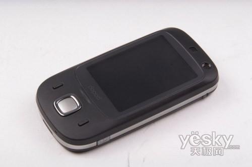 ʱжմ3GֻS610