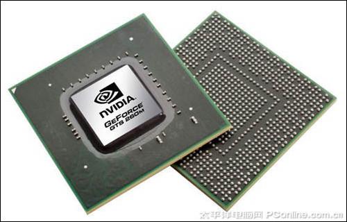 供货不足 AMD承认40nm移动显卡存在问题_笔记本