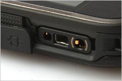 ʵ��Ϊ��ŵ����FM�����ֻ�5030����