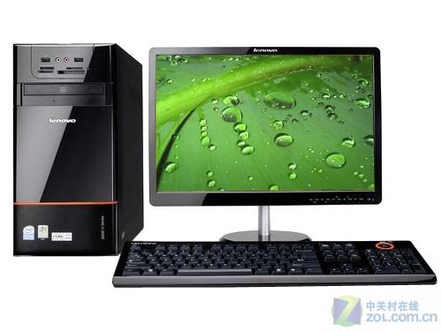 ˫����2GB�������E3600�ؼ�4200Ԫ