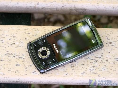 ���񻬸���������3G�ֻ�F539��1899