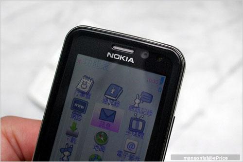 ���Լ۱�ŵ���Ƿ���S60ֱ��6730c