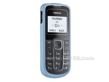 �ͼ��ջ�ŵ����ֱ���ֻ�1202��220