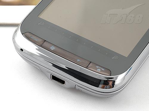 3.6ӢHTC໬ֻPro2