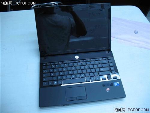 [广州]节省1000元!买惠普本本最划算_笔记本