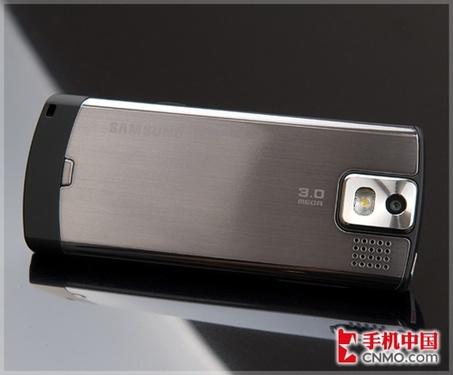 ��ɫ�籩�ٴ���������U808E�ٵ�����