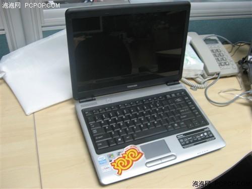 日系也有性价比!东芝L332跌破4000元