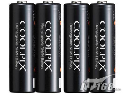 可拍600张尼康CoolPixL100固件升级