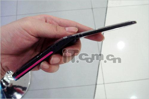 ����֮ѡŵ���ǵͶ˷��ǻ�7070��399