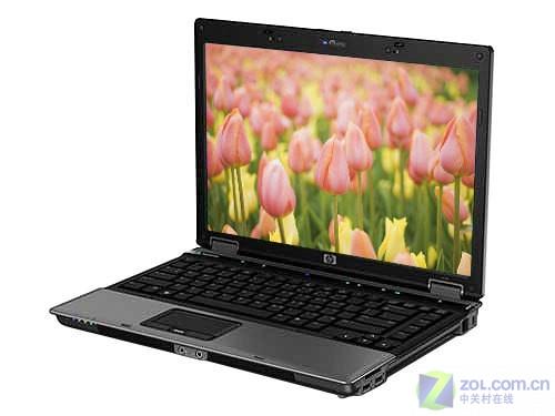 T6570芯320G硬盘惠普6530s本仅4200元
