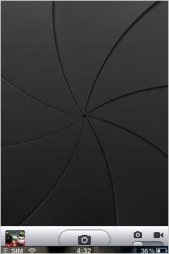 ƻiPhone3GS
