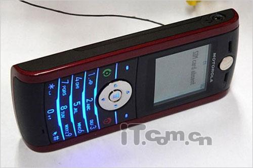 �Ͷ�Ҳ��FMĦ������ֱ���W208��189