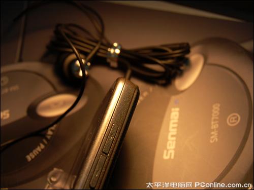 �������г�ŵ�������ֻ�5630XM��1650