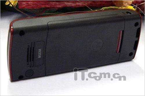 �Ͷ�Ҳ��FMĦ������ֱ���W208��189