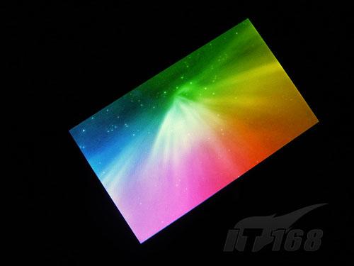 �Լ۱ȳ���HKC����3G�ֻ�Mythos����(3)
