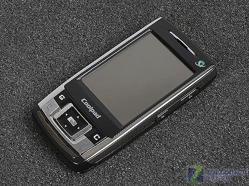 ˫ģ˫�������������7360����2580Ԫ