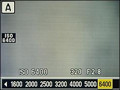 世界最小可换镜头DC奥林巴斯E-P1评测(5)