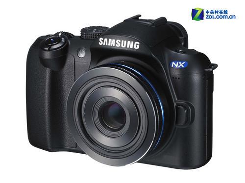 ��600mm���ڵ�����DC������������̵�