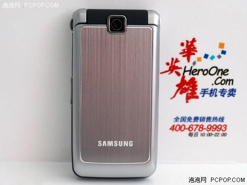 ������˿���ǳ������ǻ�S3600��860