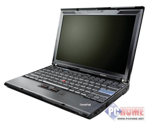 鿴ͼƬ ThinkPad X200s(7462PA1) - Ҳͼᱡ ֵᱡƼ