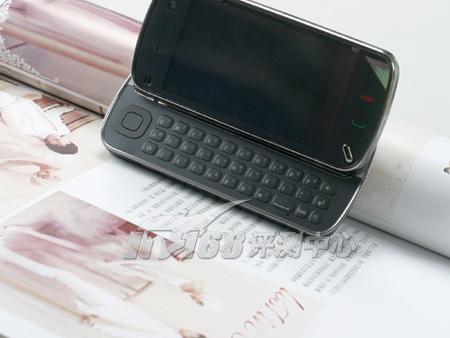 �໬���콢ŵ����S60����N97��ϸ����