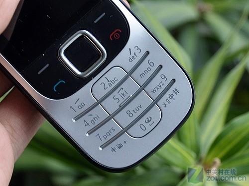 ��ʵ��ŵ����ѧ��ֱ���2330c����