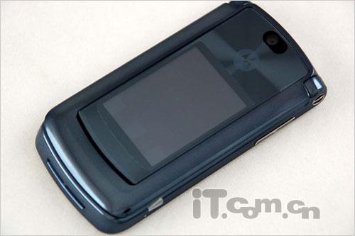ĦзV81380Ԫ
