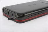 S60ȫ����ŵ����WAPI�ֻ�5530XM���