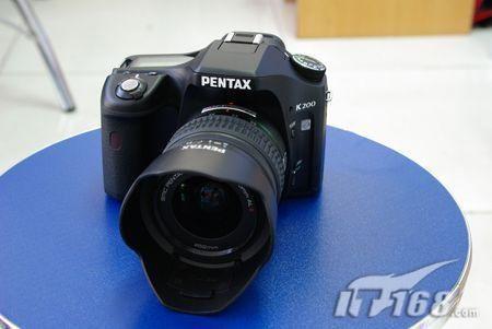 ���ż������������K200D�ۼ۽�4280Ԫ