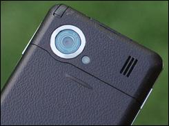 ʹ���������䴥������3G�ֻ��Ƽ�