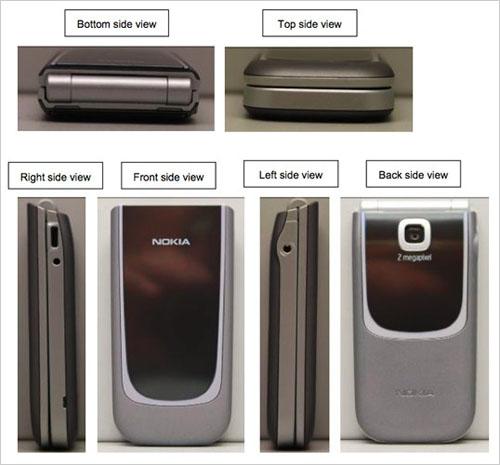 FCC���ͼŵ�������۷���7020������