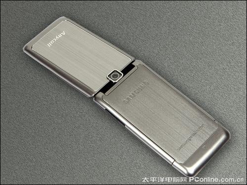 ��Լʵ�����ǽ�����������S3600��890