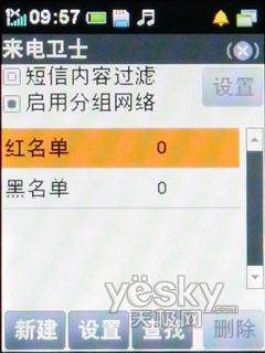 CE200(4)