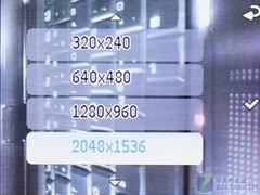 ֻǴX650(3)