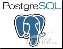 PostgreSQL 8.4正式版引入更多新特性_软件学