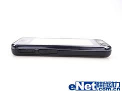 Լ۱ǴֻS5230C(2)